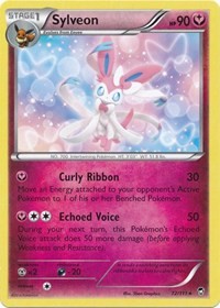 Sylveon