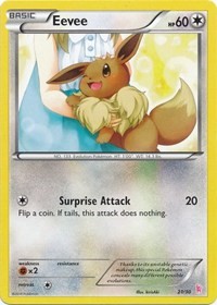 Eevee (13)