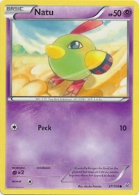 Natu (27)