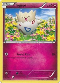 Togepi