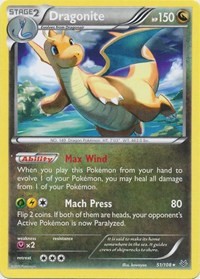 Dragonite (51)