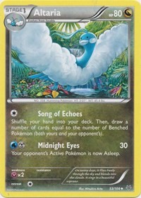 Altaria (53)