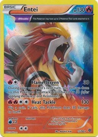 Entei (15)