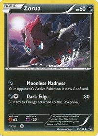 Zorua (89)