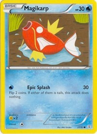 Magikarp