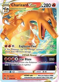 Charizard, Diamond & Pearl—Secret Wonders, TCG Card Database