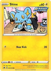 Shinx (39)