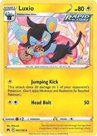 Luxio (41)