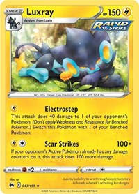 Luxray (43)