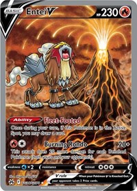 https://www.pokemonwizard.com/uploads/images/cards/17689/478065-entei-v.jpg