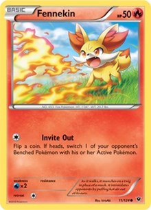 Fennekin (11)