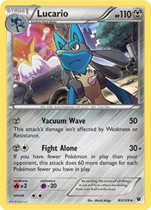 Lucario (63)