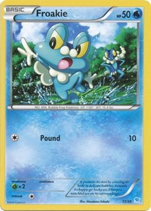 Froakie (11)