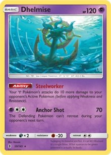 Dhelmise (SM Guardians Rising)