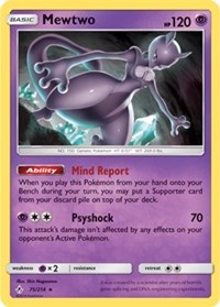 Mewtwo - 75/214 (SM Unbroken Bonds) (Cracked Ice Holo)