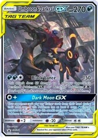 darkrai card full art