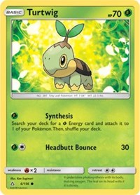 Turtwig (6)