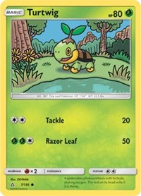 Turtwig (7)