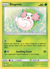 Shaymin (15)