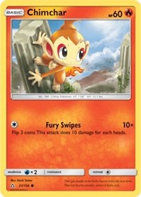 Chimchar (21)