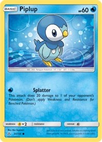 Piplup (31)
