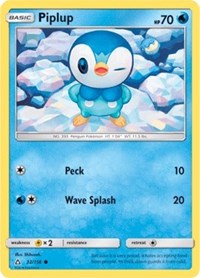 Piplup (32)