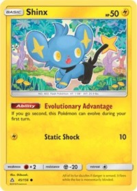 Shinx (45)