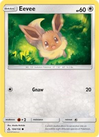 Eevee (104)