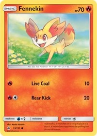 Fennekin (15)