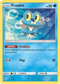 Froakie (21)