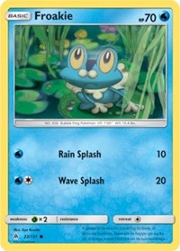 Froakie (22)