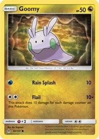 Goomy (92)