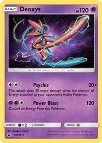 Deoxys (67)