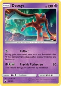 Deoxys (68)