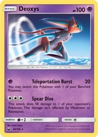 Deoxys (69)