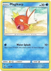 Magikarp