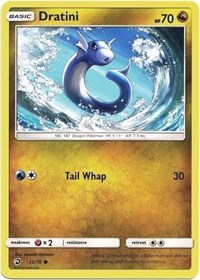 Dratini (35)