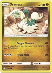 Drampa