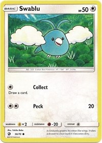 Swablu (56)