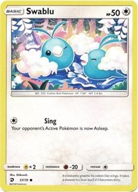 Swablu (57)