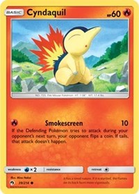 Cyndaquil (39)