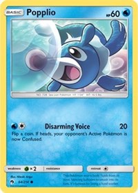 Popplio (64)