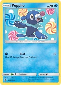 Popplio (65)