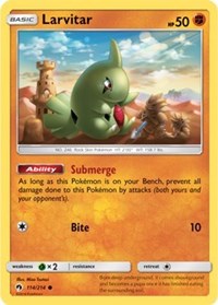 Larvitar (114)