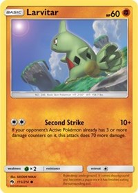 Larvitar (115)