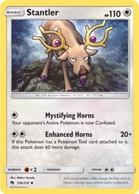 Stantler