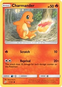 Charmander (11)