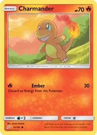 Charmander (12)