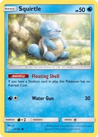 Squirtle (22)