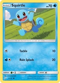 Squirtle (23)